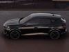 Cupra Formentor 1.5 e-hybrid 204cv dark night dsg