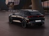 Cupra Formentor 1.5 e-hybrid 204cv dark night dsg