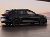 Cupra Formentor 1.5 e-hybrid 204cv dark night dsg