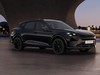 Cupra Formentor 1.5 e-hybrid 204cv dark night dsg