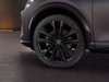Cupra Formentor 1.5 e-hybrid 204cv dark night dsg
