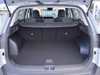 Kia Sportage 1.6 crdi mhev business dct7