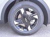 Kia Sportage 1.6 crdi mhev business dct7
