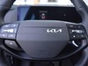 Kia Sportage 1.6 crdi mhev business dct7