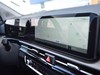 Kia Sportage 1.6 crdi mhev business dct7