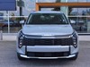 Kia Sportage 1.6 crdi mhev business dct7