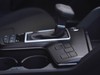 Kia Sportage 1.6 crdi mhev business dct7