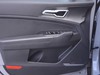 Kia Sportage 1.6 crdi mhev business dct7