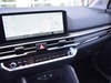 Kia Sportage 1.6 crdi mhev business dct7