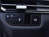 Kia Sportage 1.6 crdi mhev business dct7
