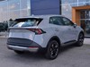 Kia Sportage 1.6 crdi mhev business dct7