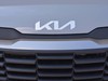 Kia Sportage 1.6 crdi mhev business dct7