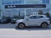 Kia Sportage 1.6 crdi mhev business dct7