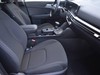 Kia Sportage 1.6 crdi mhev business dct7