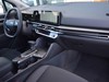 Kia Sportage 1.6 crdi mhev business dct7