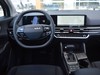 Kia Sportage 1.6 crdi mhev business dct7
