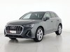 Audi Q3 35 2.0 tdi s line edition s tronic