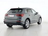Audi Q3 35 2.0 tdi s line edition s tronic