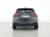 Audi Q3 35 2.0 tdi s line edition s tronic