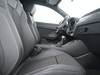 Audi Q3 35 2.0 tdi s line edition s tronic