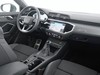 Audi Q3 35 2.0 tdi s line edition s tronic