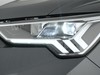 Audi Q3 35 2.0 tdi s line edition s tronic