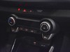 Kia Stonic 1.2 mpi 79cv style special edition