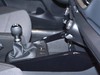 Kia Stonic 1.2 mpi 79cv style special edition