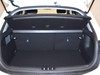 Kia Stonic 1.2 mpi 79cv style special edition