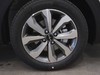 Kia Stonic 1.2 mpi 79cv style special edition