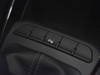 Kia Stonic 1.2 mpi 79cv style special edition