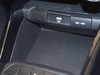 Kia Stonic 1.2 mpi 79cv style special edition