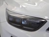 Kia Stonic 1.2 mpi 79cv style special edition
