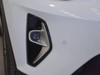 Kia Stonic 1.2 mpi 79cv style special edition