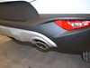 Kia Stonic 1.2 mpi 79cv style special edition
