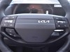 Kia Sportage 1.6 crdi mhev style dct7