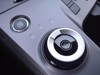 Kia Sportage 1.6 crdi mhev style dct7