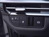 Kia Sportage 1.6 crdi mhev style dct7