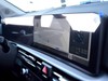 Kia Sportage 1.6 crdi mhev style dct7