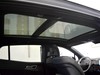 Kia Sportage 1.6 crdi mhev gt-line sunroof pack dct7