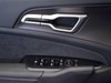Kia Sportage 1.6 crdi mhev gt-line sunroof pack dct7