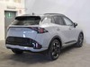 Kia Sportage 1.6 crdi mhev gt-line sunroof pack dct7