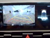Kia Sportage 1.6 crdi mhev gt-line sunroof pack dct7