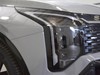 Kia Sportage 1.6 crdi mhev gt-line sunroof pack dct7