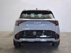 Kia Sportage 1.6 crdi mhev gt-line sunroof pack dct7