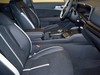 Kia Sportage 1.6 crdi mhev gt-line sunroof pack dct7