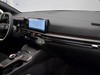Kia Sportage 1.6 crdi mhev gt-line sunroof pack dct7