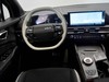 Kia Sportage 1.6 crdi mhev gt-line sunroof pack dct7