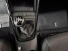 Kia Stonic 1.2 mpi gpl 78cv style special edition