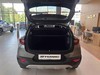 Kia Stonic 1.2 mpi gpl 78cv style special edition